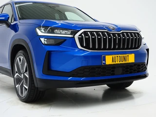 Škoda Kodiaq – thumbnail 8