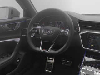 Audi RS6 – thumbnail 22