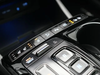 Hyundai Tucson – thumbnail 20