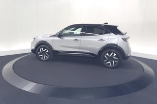 Opel Mokka – thumbnail 4