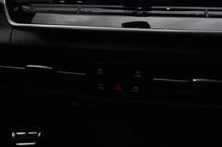 Volkswagen Golf – thumbnail 14
