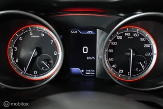 Suzuki Swift – thumbnail 19