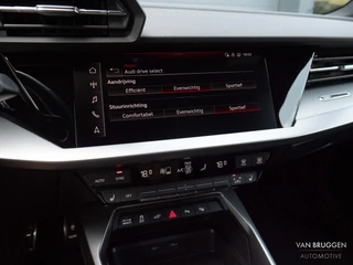 Audi A3 – thumbnail 29
