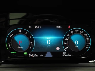 Volkswagen Golf – thumbnail 26