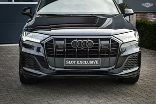 Audi Q7 – thumbnail 13