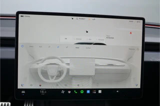 Tesla Model 3 – thumbnail 20