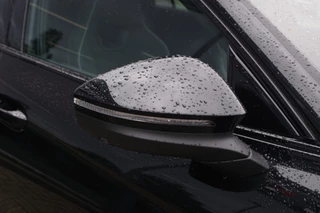 Škoda Superb – thumbnail 20