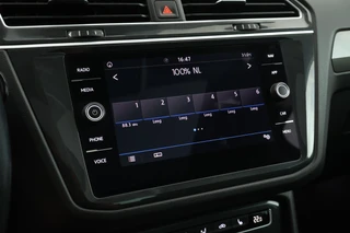 Volkswagen Tiguan – thumbnail 29