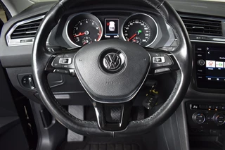 Volkswagen Tiguan – thumbnail 15