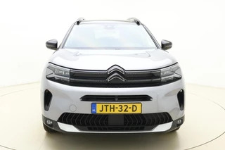 Citroën C5 Aircross – thumbnail 9