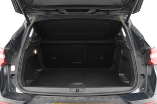 Opel Grandland X – thumbnail 13
