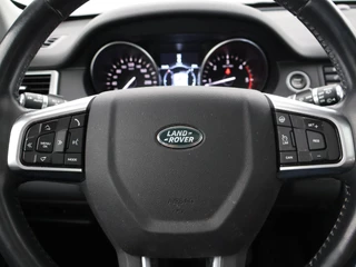Land Rover Discovery Sport – thumbnail 28