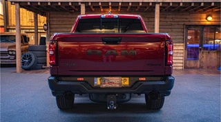 Dodge Ram 1500 – thumbnail 5