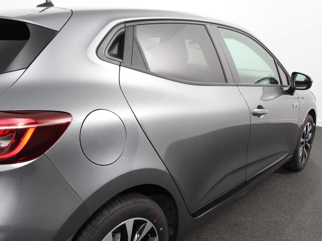 Mitsubishi Colt – foto 7