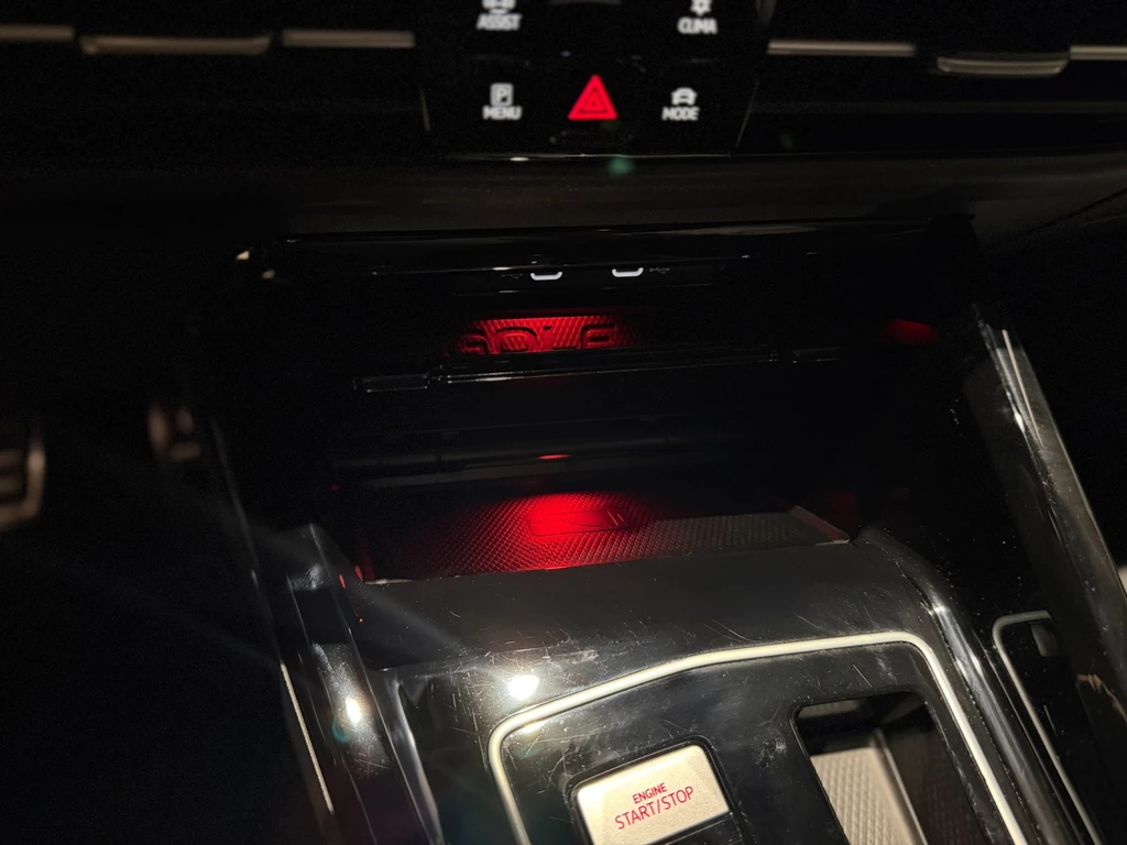 Volkswagen Golf – foto 24
