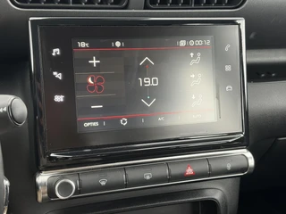 Citroën C3 Aircross – thumbnail 20