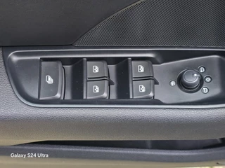 Audi A3 – thumbnail 11