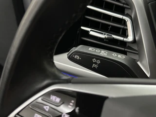 Audi Q4 e-tron – thumbnail 17