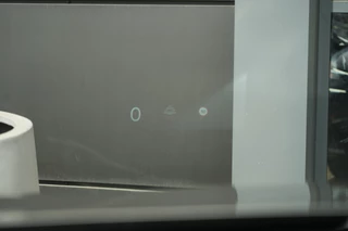 Citroën C5 Aircross – thumbnail 20