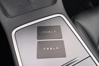 Tesla Model Y – thumbnail 31