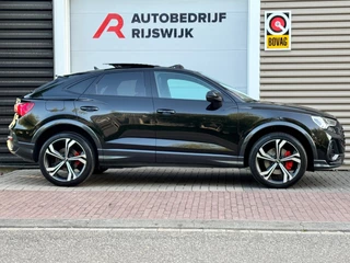 Audi Q3 – thumbnail 6