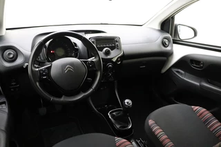 Citroën C1 – thumbnail 15