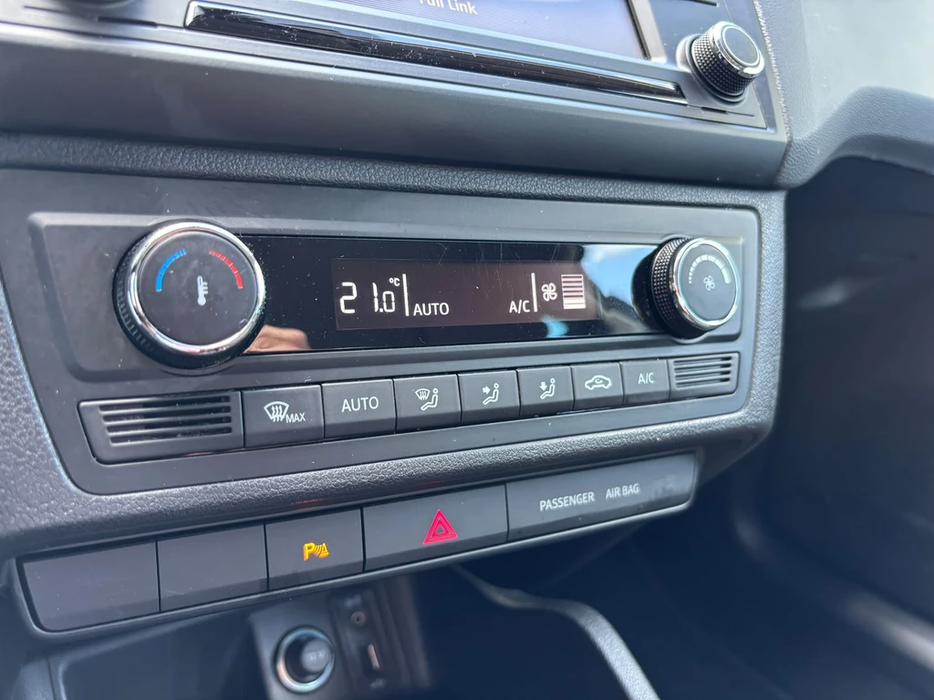 SEAT Ibiza – foto 16