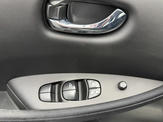 Nissan Leaf – thumbnail 22