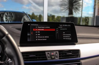 BMW X1 – thumbnail 30