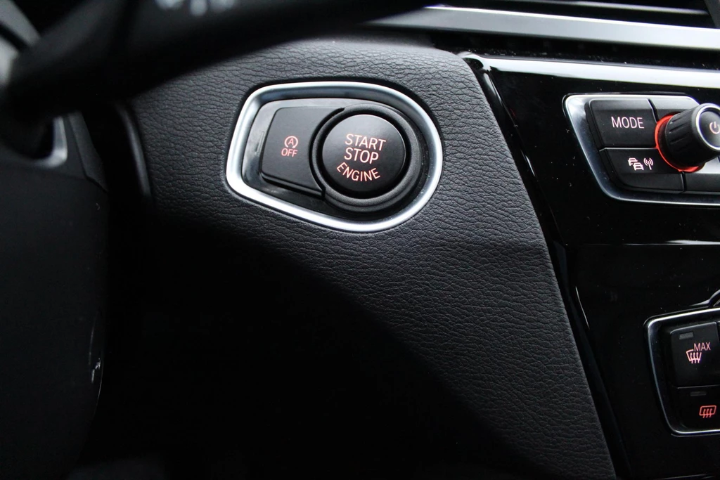 BMW X1 – foto 19