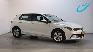 Volkswagen Golf – thumbnail 7