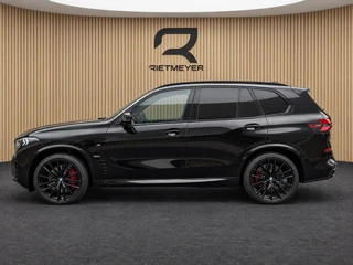 BMW X5 – thumbnail 3