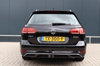 Volkswagen Golf – thumbnail 6