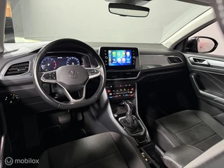 Volkswagen T-Roc – thumbnail 44