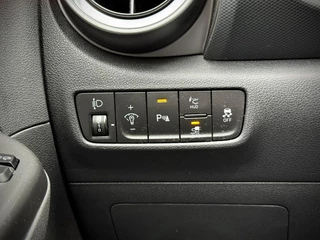 Hyundai Kona – thumbnail 31