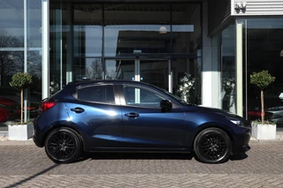 Mazda 2 – thumbnail 7