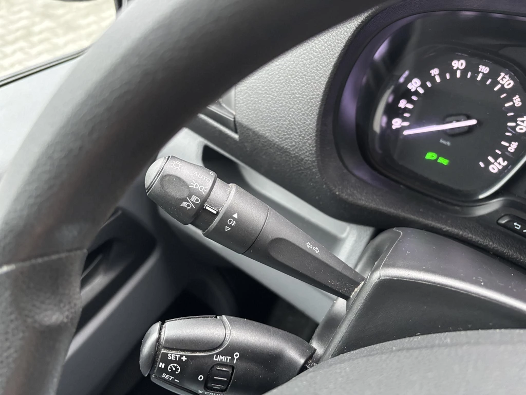 Peugeot Expert – foto 27