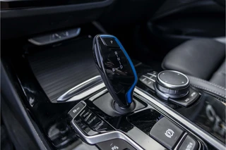 BMW iX3 – thumbnail 24