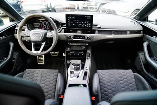 Audi RS5 – thumbnail 16