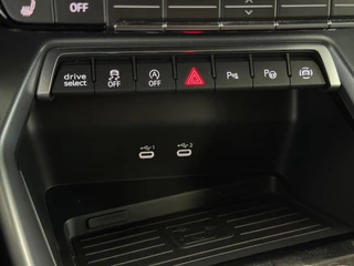 Audi A3 – thumbnail 26