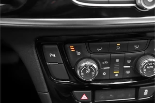 Opel Mokka X – thumbnail 30