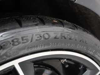 Audi RS6 – thumbnail 52