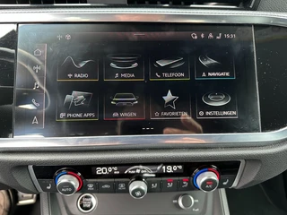 Audi Q3 – thumbnail 29