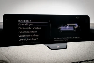 Mazda CX-80 – thumbnail 39