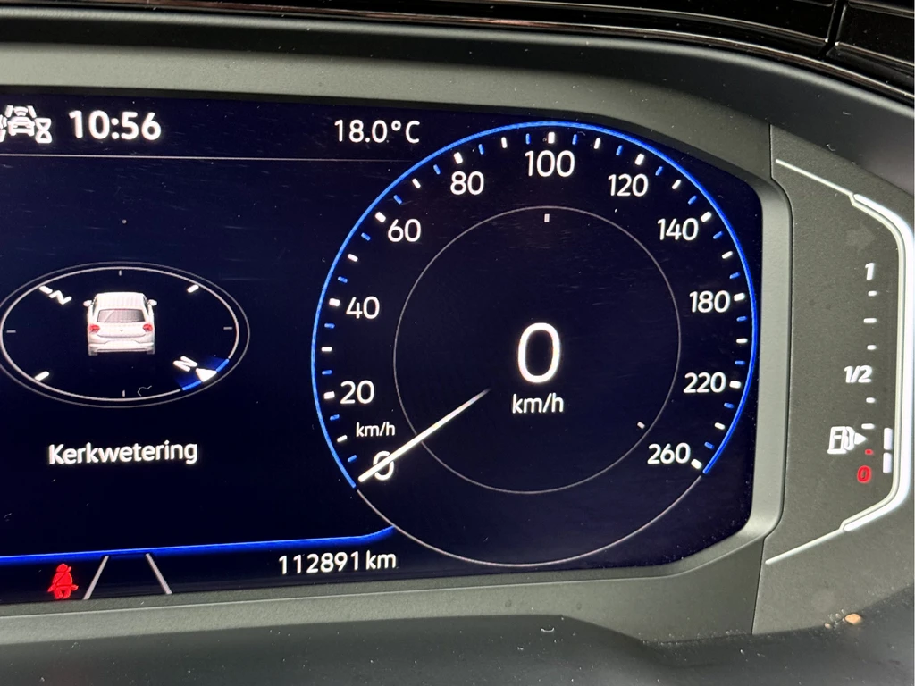 Volkswagen Polo – foto 16