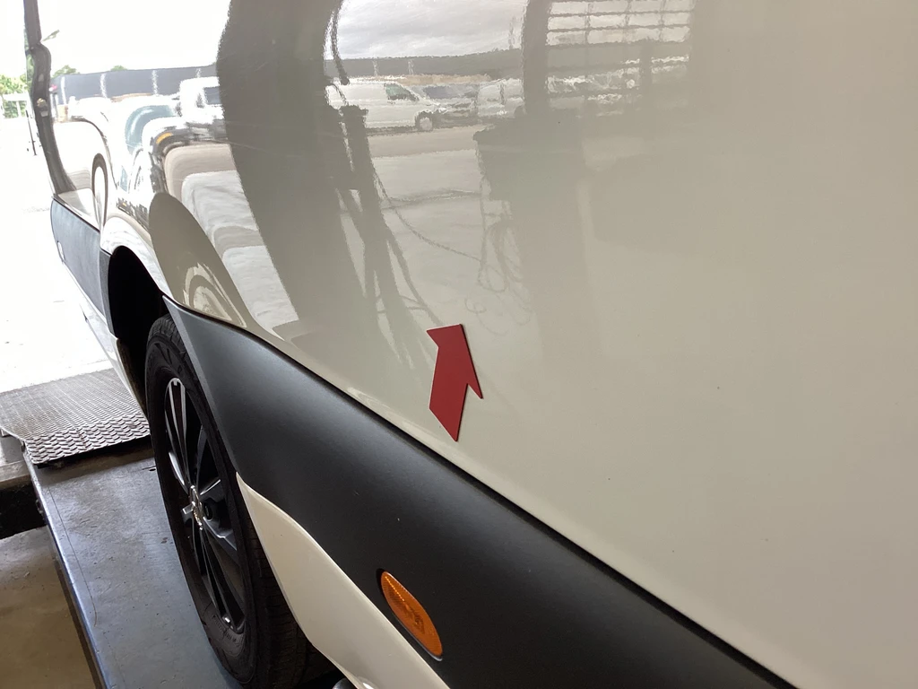 Mercedes-Benz Sprinter – foto 4