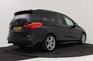 BMW 2 Serie – thumbnail 7