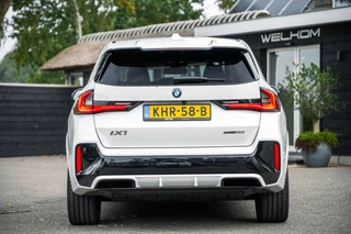 BMW iX1 – thumbnail 9