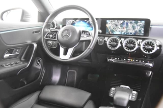 Mercedes-Benz CLA – thumbnail 21