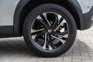 Peugeot 2008 – thumbnail 19